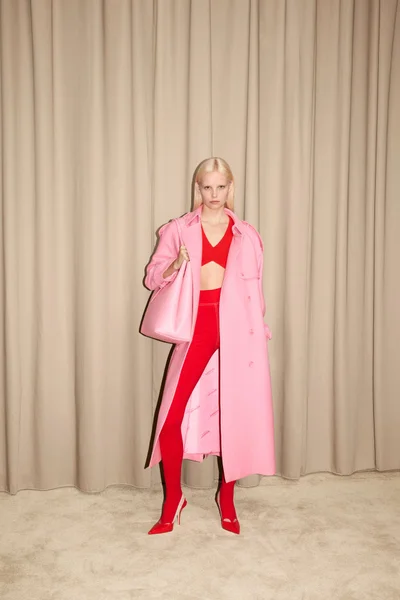 Look 32